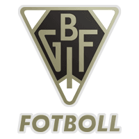 Bollnäs GIF FF