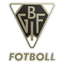 Bollnäs GIF FF logo