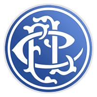 FC Locarno
