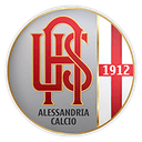 Alessandria