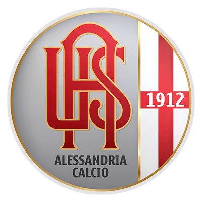 Alessandria