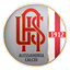 Alessandria logo