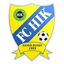 FC HIK