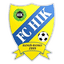 Hangö Idrottsklubb logo