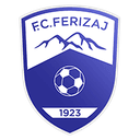 Ferizaj