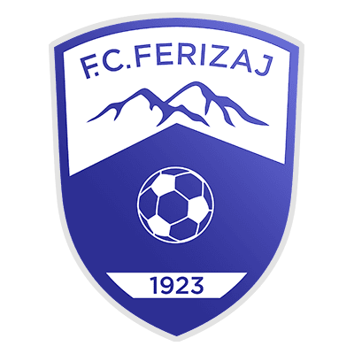 FC Ferizaj