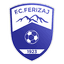 FC Ferizaj logo