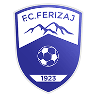 FC Ferizaj