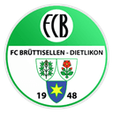 Brüttisellen-Dietlikon