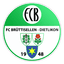 FC Brüttisellen-Dietlikon logo