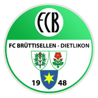 FC Brüttisellen-Dietlikon