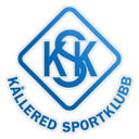 Kållered SK