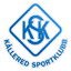 Kållered SK logo