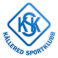 Kållered SK