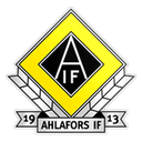 Ahlafors IF