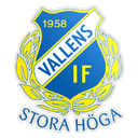 Vallens IF