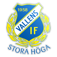 Vallens IF