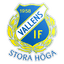 Vallens IF logo
