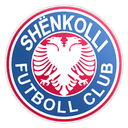 FK Shënkolli