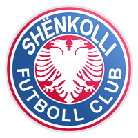 Futboll Klub Shënkolli