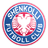 FK Shënkolli