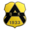 BK Astrio