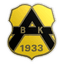 BK Astrio logo