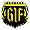 Gnosjö IF