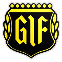 Gnosjö IF