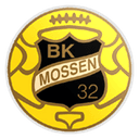 Mossens BK