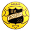 Mossens BK logo