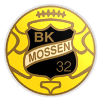 Mossens BK