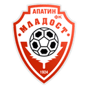 Mladost APA