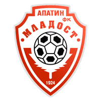 OFK Mladost APA Apatin