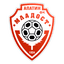 OFK Mladost APA Apatin logo
