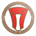 Laxå IF