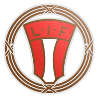 Laxå IF