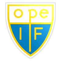Ope IF