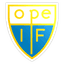 Ope IF logo