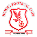 Banjul Hawks
