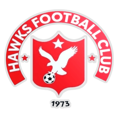 Banjul Hawks Football Club