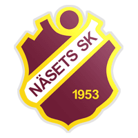Näsets SK