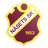 Näsets SK