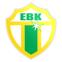 Eneby BK