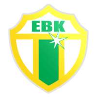 Eneby BK