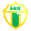Eneby BK logo
