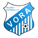 KF Vora