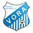KF Vora