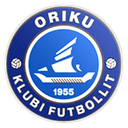 KF Oriku