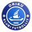 KF Oriku